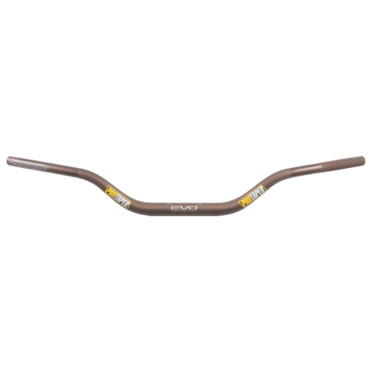 PROTAPER EVO 1 1/8" MAGNESIUM HANDLEBARS