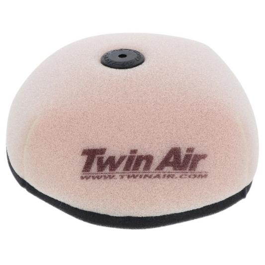 TWIN AIR POWERFLOW AIR FILTER KAWASAKI KX250F 25-27 KX250X 25-26 KX250FX 2027