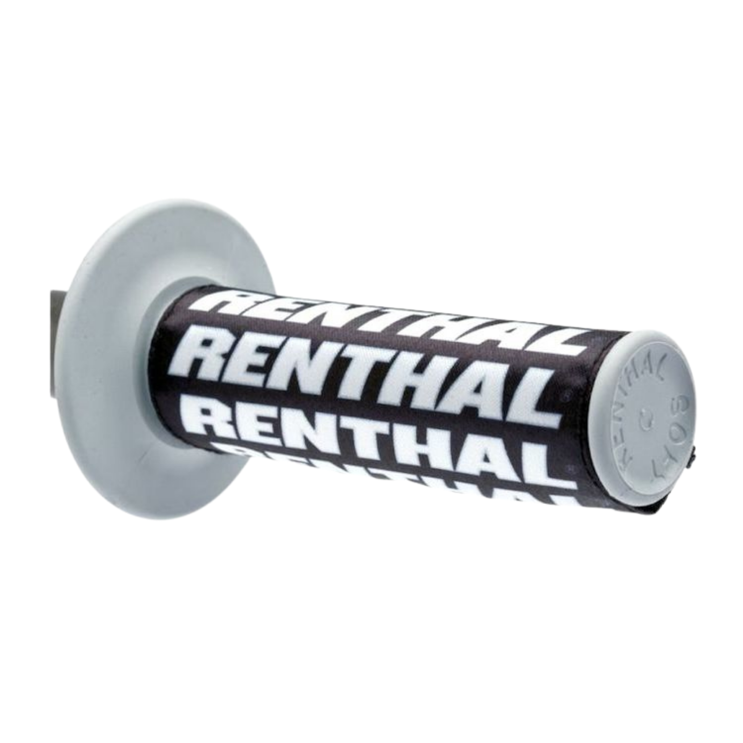 RENTHAL CLEAN GRIP YELLOW GRIP COVERS