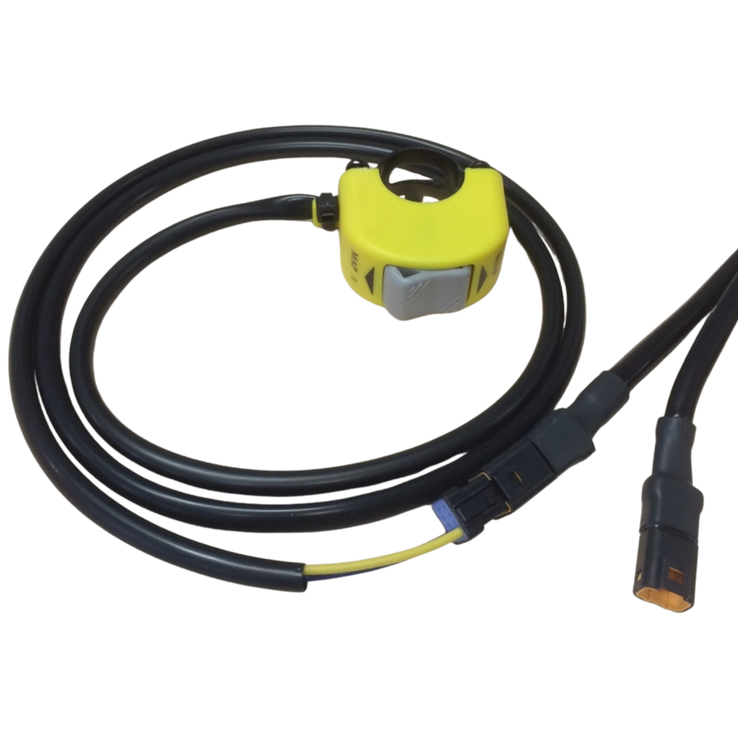 VORTEX HANDLEBAR SWITCH KTM 500 EXC-F 20-23