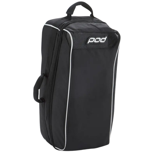 POD KX KNEE BRACE BAG