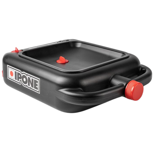 IPONE OIL DRAIN PAN