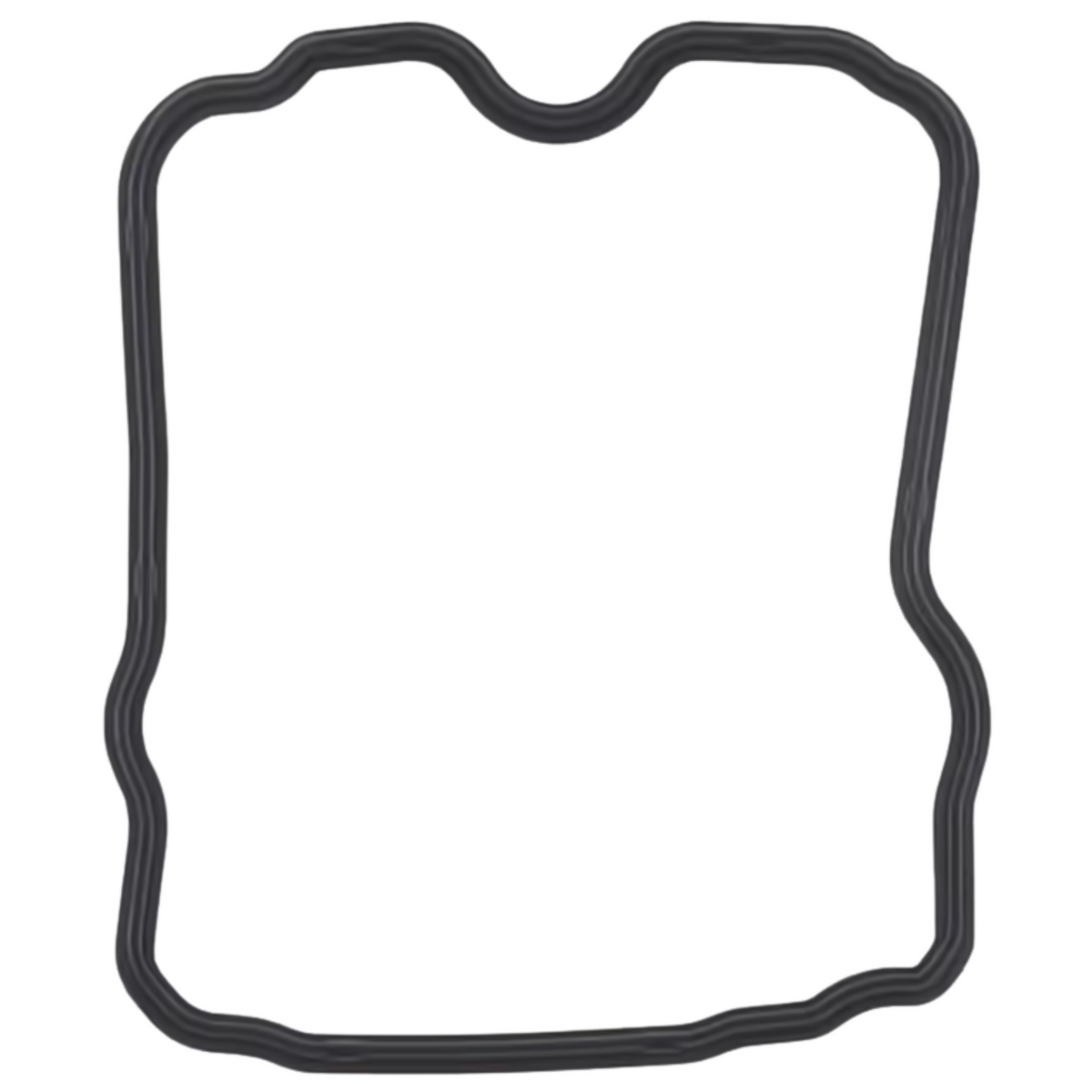 ATHENA VALVE COVER GASKET KTM / HUSQVARNA / GASGAS 450/500 4T 23-27