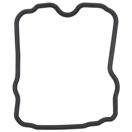 ATHENA VALVE COVER GASKET KTM / HUSQVARNA / GASGAS 450/500 4T 23-27