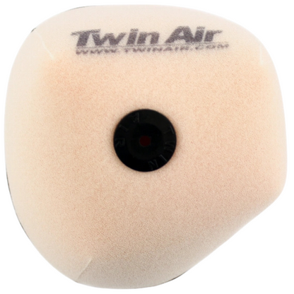 TWIN AIR POWERFLOW AIR FILTER SUZUKI RMZ450 18-27 RMZ250 19-27