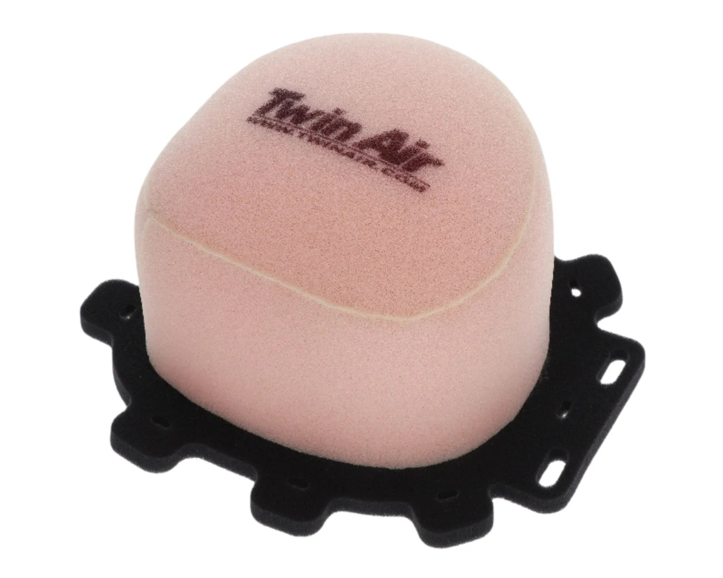 TWIN AIR AIR FILTER SHERCO SE FACTORY 25-26