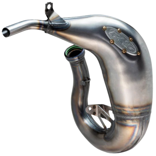 FMF KTM 85 SX 18-24 | HUSQVARNA TC85 18-24 | GASGAS MC85 21-24 FACTORY FATTY BIG BORE PIPE