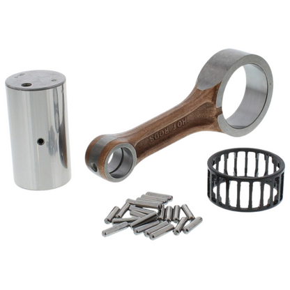 HOT RODS CONNECTING ROD KIT YAMAHA YZ450F 06-09 WR450F 07-11 / 16-20