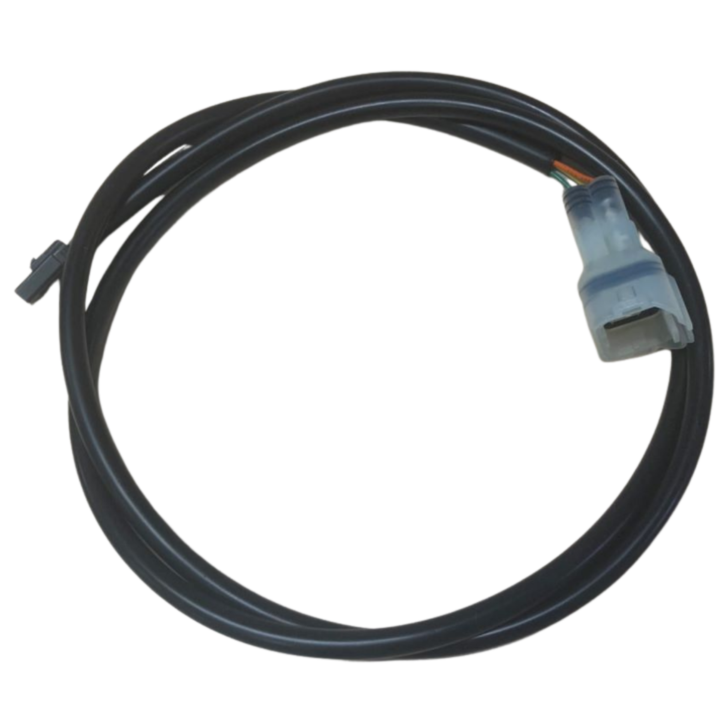 VORTEX ADAPTER CABLE FOR KTM SXF 2023 OEM HANDLEBAR SWITCH