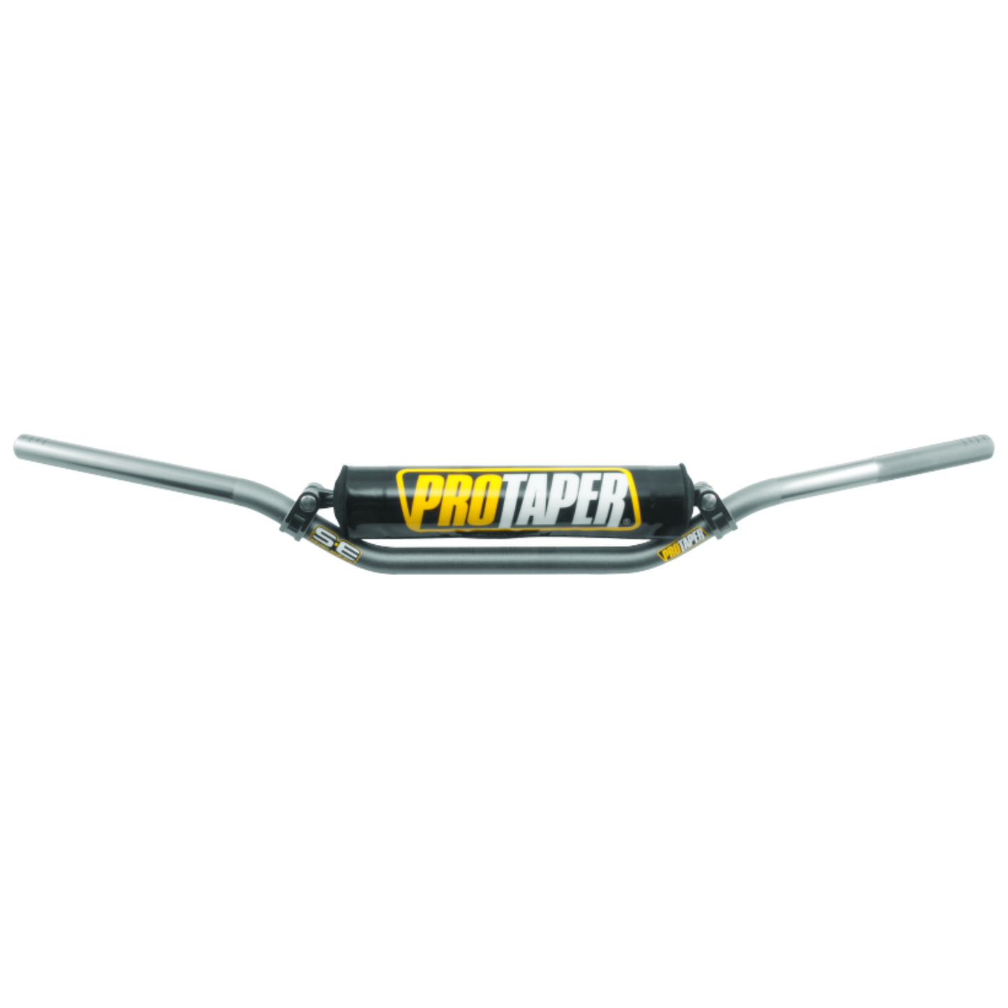 PROTAPER SE 7/8" PLATINUM HANDLEBARS
