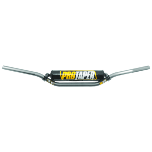 PROTAPER SE 7/8" PLATINUM HANDLEBARS