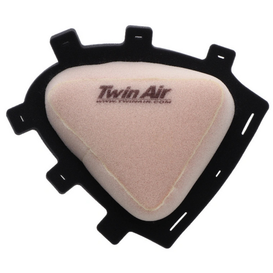 TWIN AIR FLAME RETARDANT AIR FILTER HONDA CRF250R/RX 25-27 CRF450R/RX 25-26