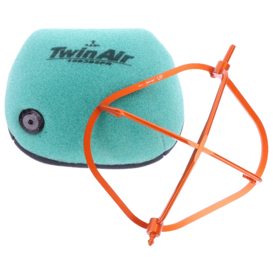 TWIN AIR POWERFLOW KIT TRIUMPH TF 250-X 24-27 TF 450-RC 2025 TF 450-X / TF 450-E / TF 250-E 26-27 TF 250-C / TF 450-C 2027