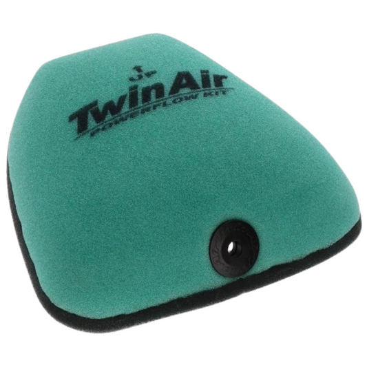 TWIN AIR POWERFLOW PRE OILED AIR FILTER YAMAHA YZ450F 23-27 YZ250F / YZ450FX / WR450F 24-27 YZ250FX / WR250F 25-27