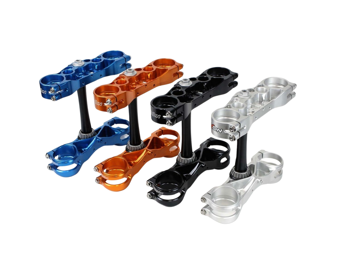 MotoHouse 1 in Dirt Bike Parts Australia Moto House