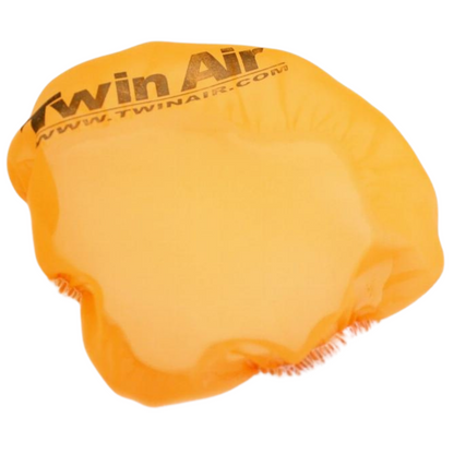 TWIN AIR AIR FILTER SKIN YAMAHA YZ450F 18-22 YZ250F 19-23 YZ450FX / WR450F 19-23 YZ250FX / WR250F 20-24