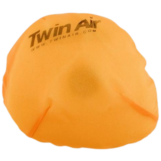 TWIN AIR AIR FILTER SKIN YAMAHA YZ450F 14-17 YZ250F 14-18 WR450F / YZ450FX 16-18 WR250F / YZ250FX 15-19