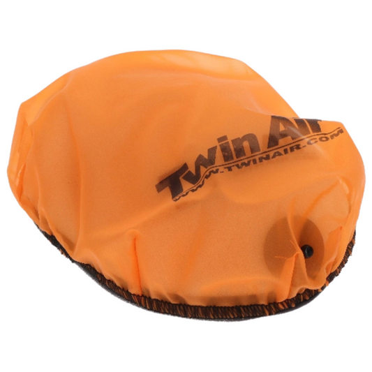 TWIN AIR POWERFLOW AIR FILTER SKIN KAWASAKI KX450F 24-27 KX450X 24-26 KX450FX 2027