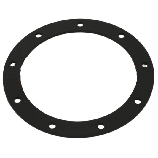 IMS FLAT VITON GASKET FOR DRY BREAK RECEIVER (#18332)