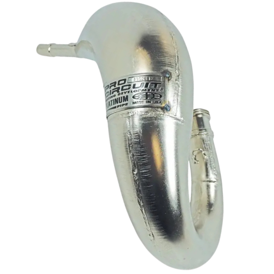 PRO CIRCUIT KTM 125 SX 23-26 | HUSQVARNA TC125 23-26 | GASGAS MC125 24-26 PLATINUM PIPE