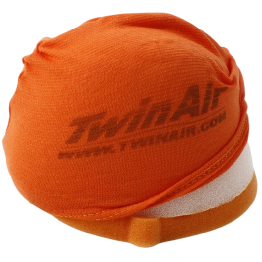 TWIN AIR UNIVERSAL AIR FILTER SOCK