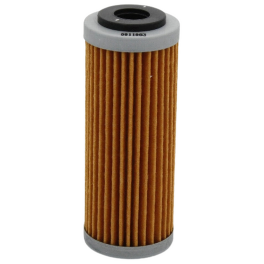 TWIN AIR OIL FILTER KTM / HUSQVARNA / GASGAS / DUCATI