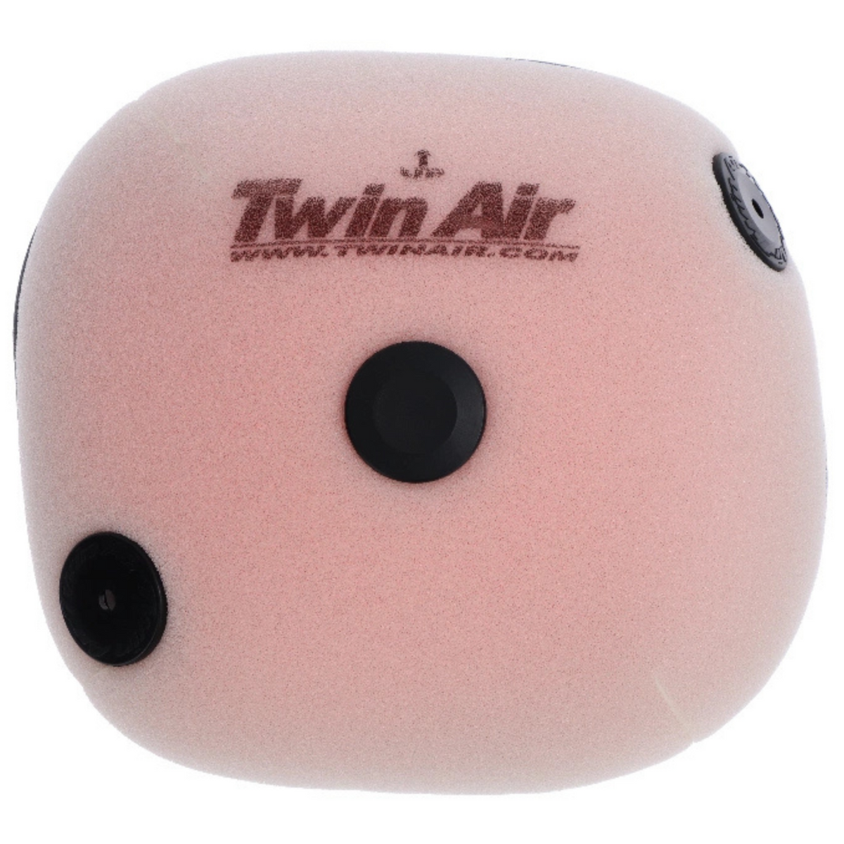 TWIN AIR POWERFLOW AIR FILTER TRIUMPH TF 250-X 24-27 TF 450-RC 2025 TF 450-X / TF 450-E / TF 250-E 26-27 TF 250-C / TF 450-C 2027