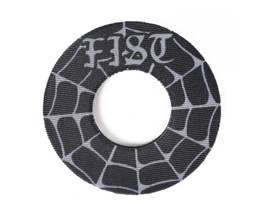 FIST COBWEB GRIP DONUTS