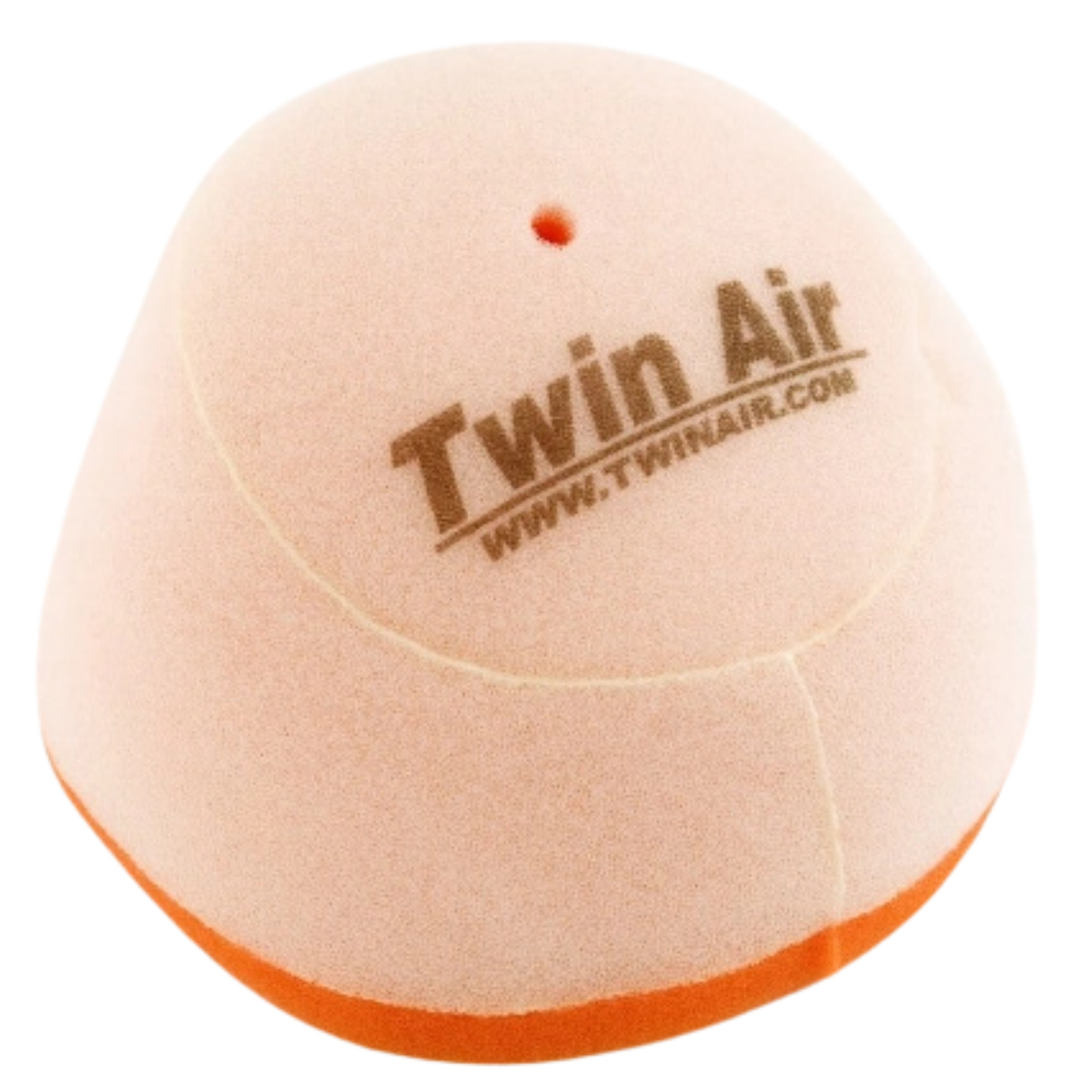 TWIN AIR AIR FILTER YAMAHA YZ125/YZ250 97-25 YZ250F 01-13 YZ250X 15-25 YZ450F 03-09