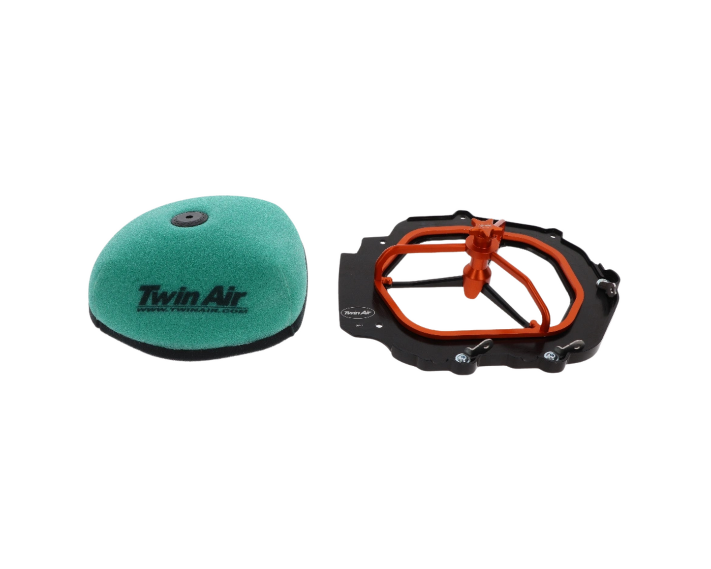 TWIN AIR POWERFLOW KIT KAWASAKI KX250F/KX250X 2025