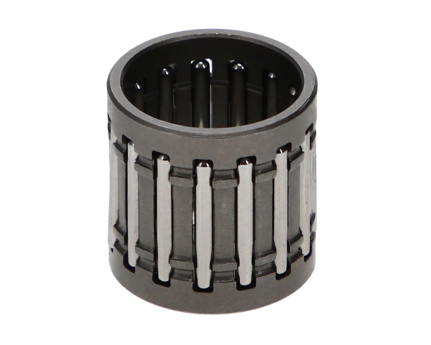 WISECO TOP END BEARING YAMAHA DT175 79-81