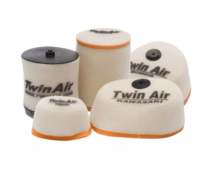 TWIN AIR EXTREME/DUST/SAND AIR FILTER TRIUMPH TF 250-X 24-25 TF 450-RC 2025