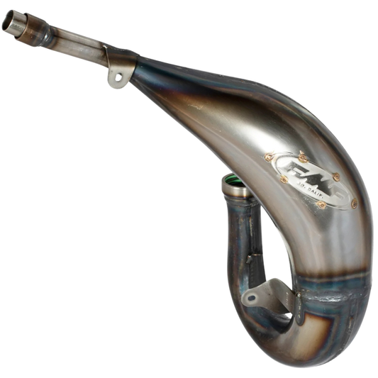 FMF YAMAHA YZ125 05-21 YZ125X 20-22 FACTORY FATTY PIPE