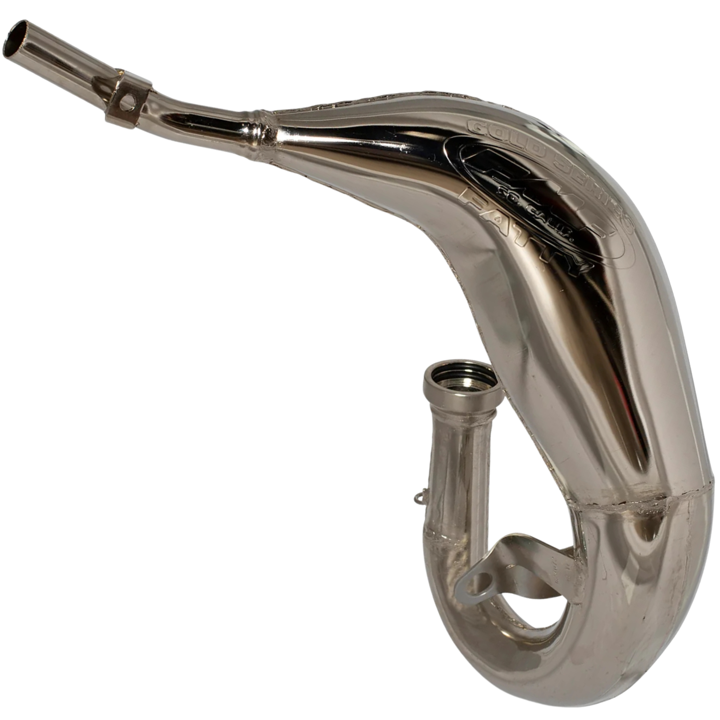 FMF YAMAHA YZ85 / YZ85LW 19-26 FATTY PIPE