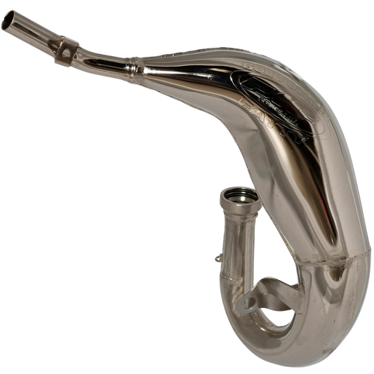 FMF YAMAHA YZ85 / YZ85LW 19-26 FATTY PIPE