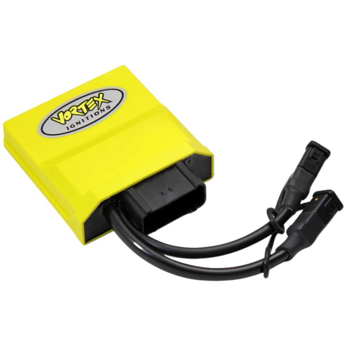 VORTEX X10 ECU YAMAHA YZ250F 24-26 – Moto House