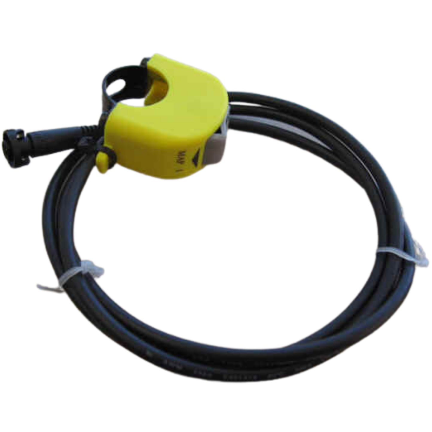 VORTEX HANDLEBAR SWITCH KAWASAKI KX250F 14-16