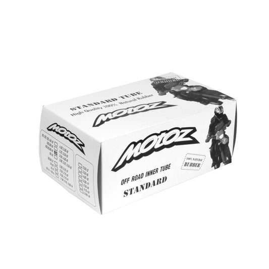 MOTOZ 60/80/90-14" STANDARD TUBE