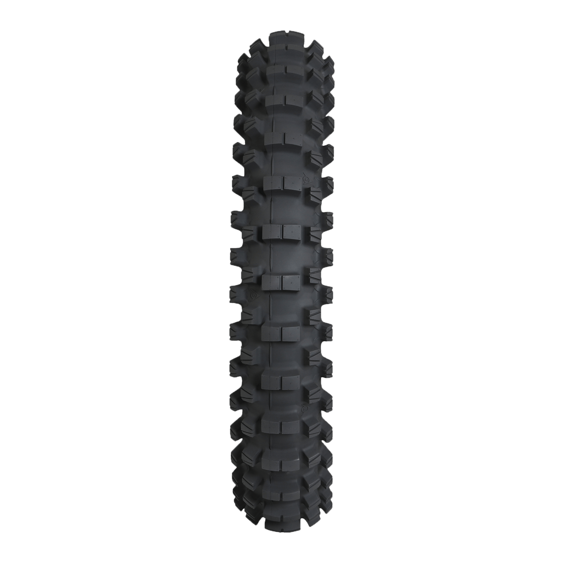 Dunlop mountain bike tires shop