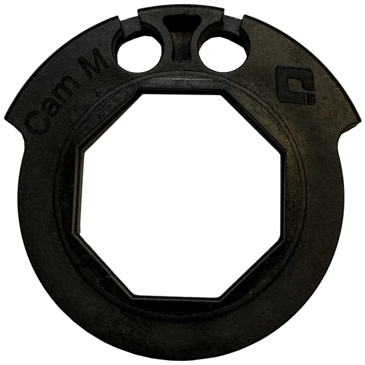 ODI V2 SNAP ON THROTTLE CAM (CAM M)