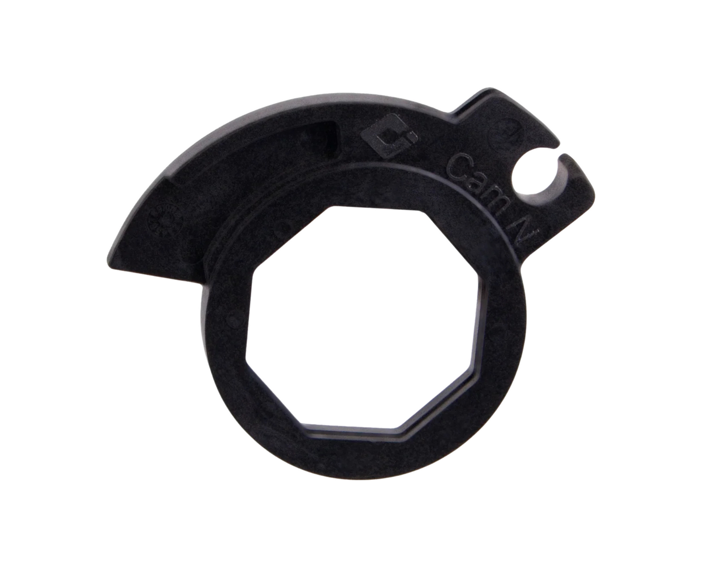 ODI V2 SNAP ON THROTTLE CAM KTM 50/65 SX 19-20 / HUSQVARNA TC50/65 19-20 / BETA RR 4T 11-25 (CAM N)