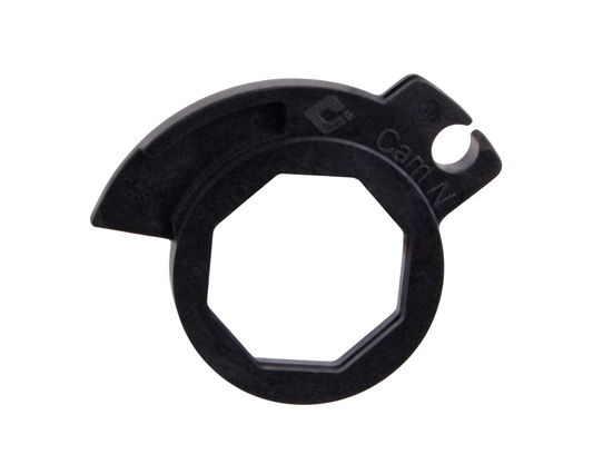 ODI V2 SNAP ON THROTTLE CAM KTM 50/65 SX 19-20 / HUSQVARNA TC50/65 19-20 / BETA RR 4T 11-25 (CAM N)