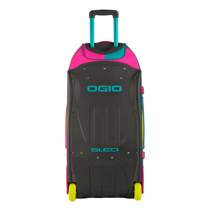 OGIO RIG 9800 MIAMI VICE GEAR BAG