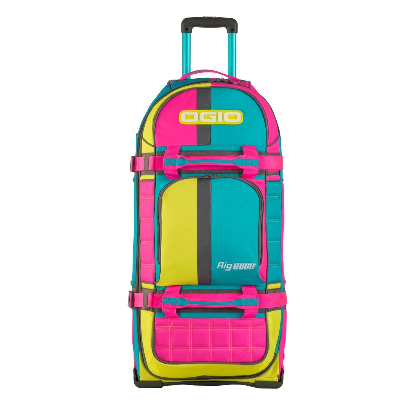 OGIO RIG 9800 MIAMI VICE GEAR BAG
