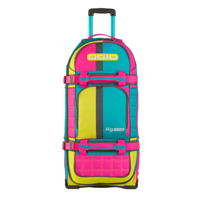 OGIO RIG 9800 MIAMI VICE GEAR BAG