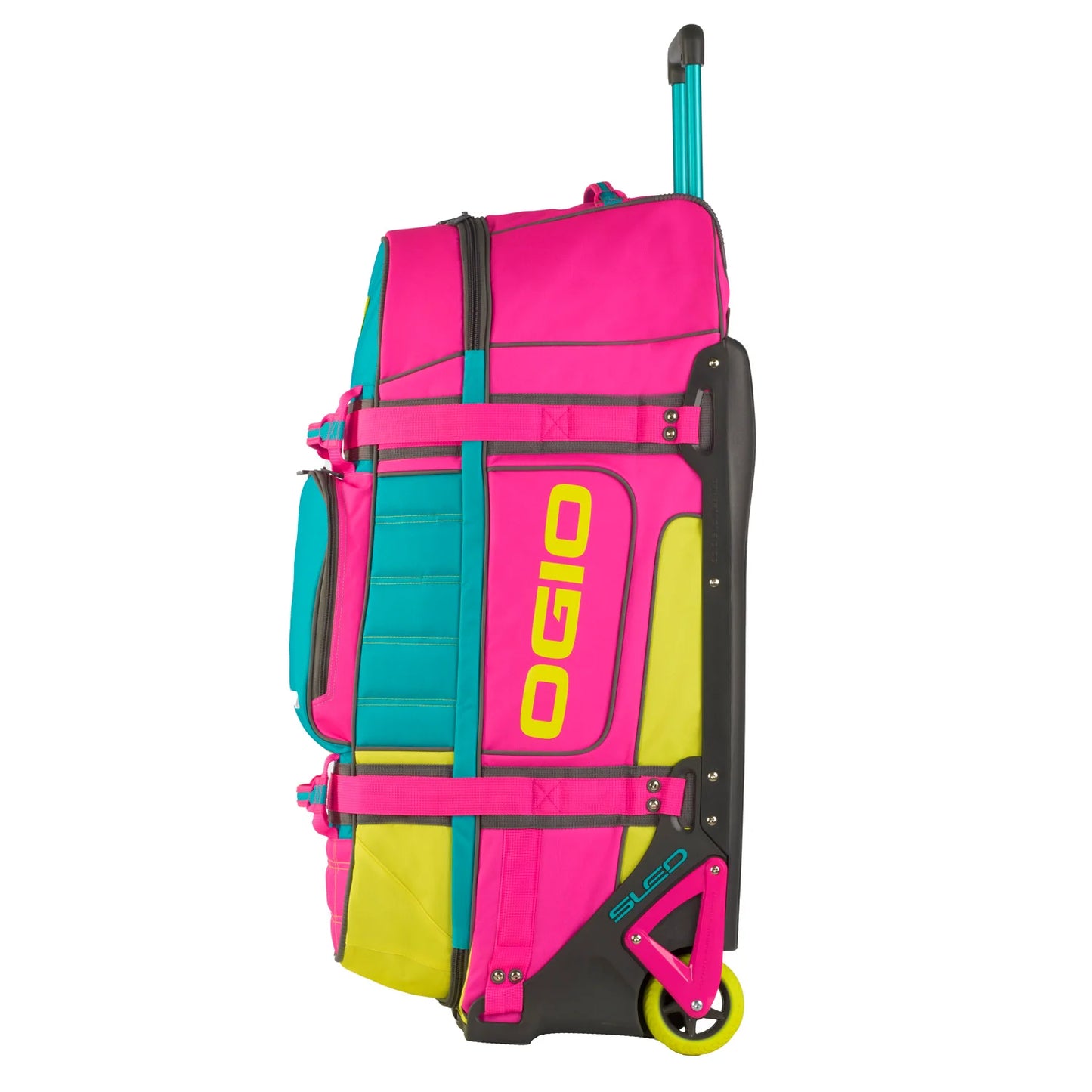 OGIO RIG 9800 MIAMI VICE GEAR BAG