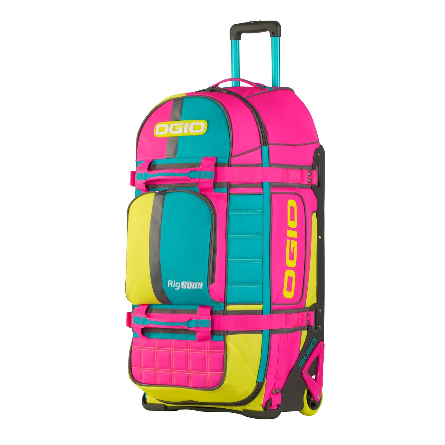 OGIO RIG 9800 MIAMI VICE GEAR BAG