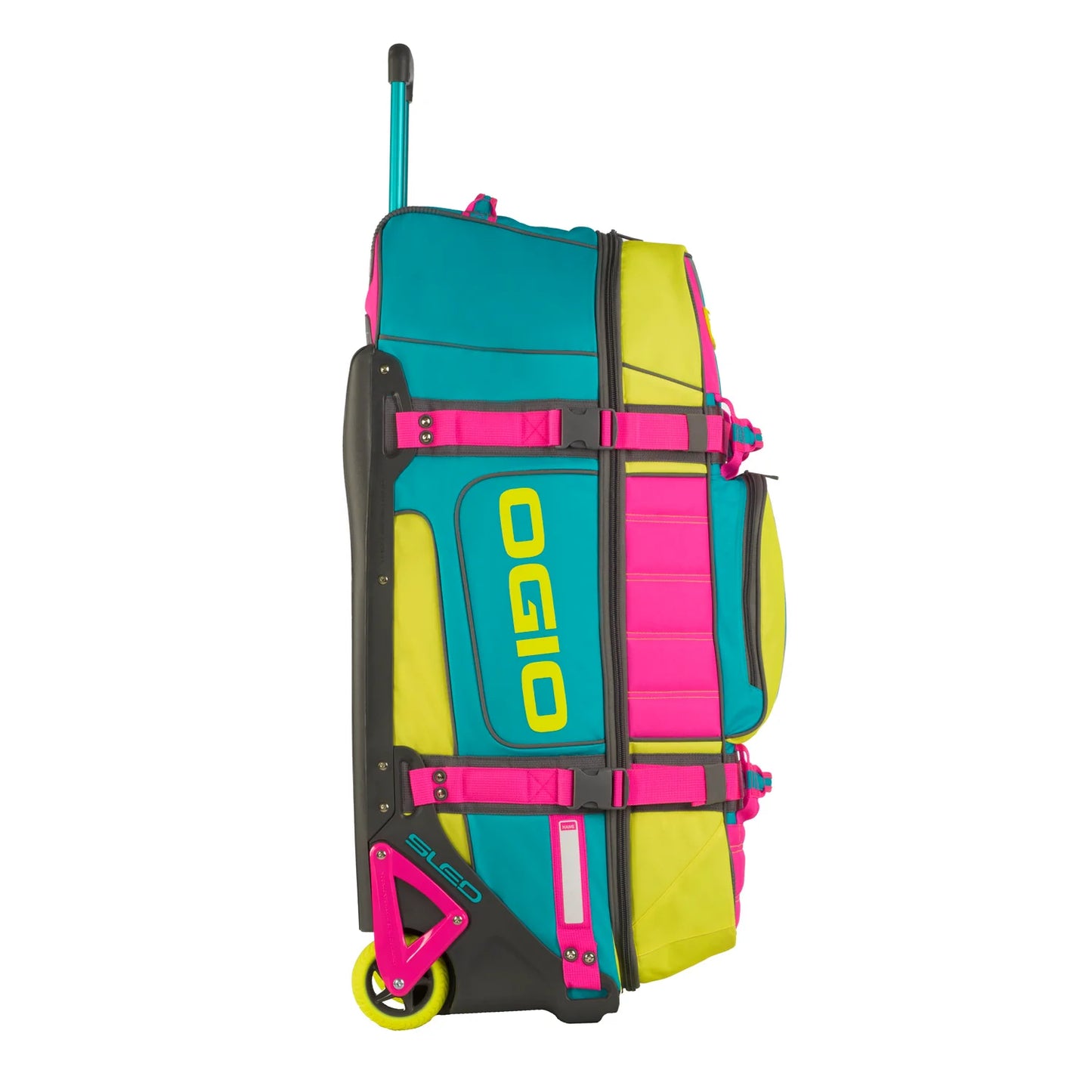 OGIO RIG 9800 MIAMI VICE GEAR BAG