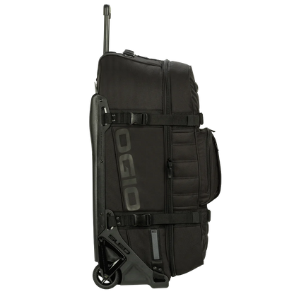 OGIO RIG 9800 PRO BLACKOUT GEAR BAG