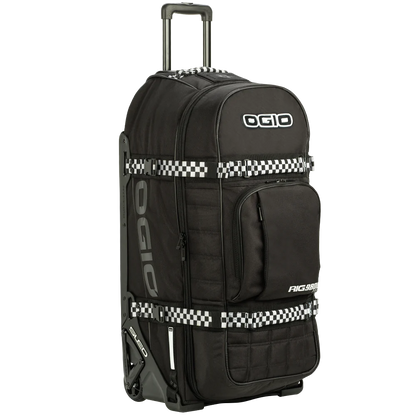 OGIO RIG 9800 PRO FAST TIMES GEAR BAG